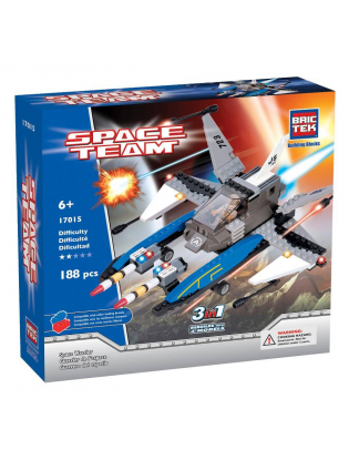 https://truimg.toysrus.com/product/images/brictek-space-warrior--8EB90A0E.pt01.zoom.jpg