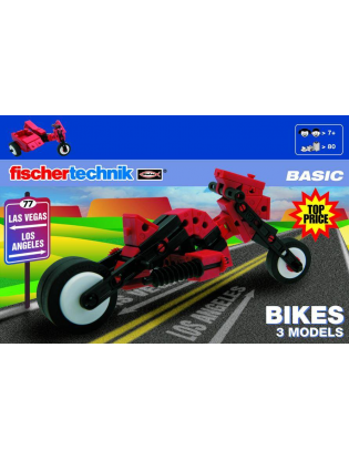 https://truimg.toysrus.com/product/images/fischertechnik-basic-bikes-505278--8F1912C7.zoom.jpg