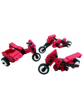 https://truimg.toysrus.com/product/images/fischertechnik-basic-bikes-505278--8F1912C7.pt01.zoom.jpg