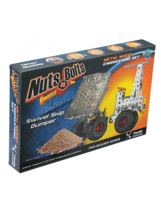 https://truimg.toysrus.com/product/images/nuts-bolts-pro-builder-swivel-skip-dumper-building-set--7ED6663B.zoom.jpg
