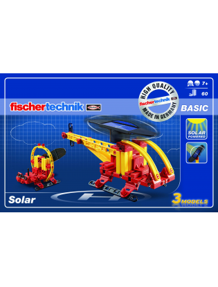 https://truimg.toysrus.com/product/images/fischertechnik-basic-solar-set-520396--D817C44F.zoom.jpg