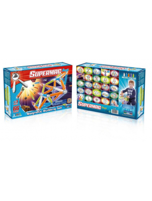 https://truimg.toysrus.com/product/images/plastwood-italia-supermag-maxi-neon-magnetic-building-set-66-pieces--768A0056.zoom.jpg