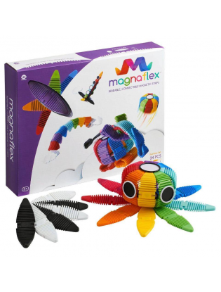 https://truimg.toysrus.com/product/images/wowwee-magnaflex-34-piece-magnetic-strip-set-rainbow--AC2E57D9.zoom.jpg