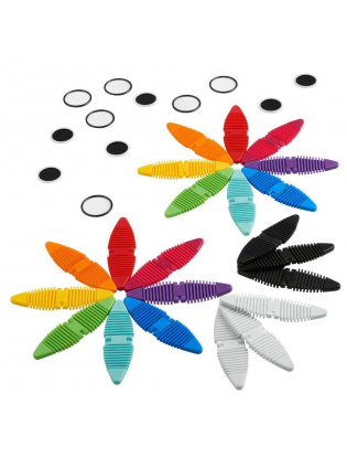 https://truimg.toysrus.com/product/images/wowwee-magnaflex-34-piece-magnetic-strip-set-rainbow--AC2E57D9.pt01.zoom.jpg