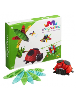 https://truimg.toysrus.com/product/images/wowwee-magnaflex-34-piece-magnetic-strip-set-critters--AAEEE3F6.pt01.zoom.jpg