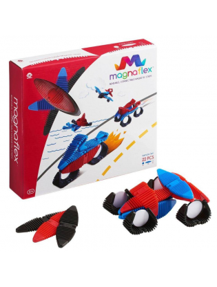 https://truimg.toysrus.com/product/images/wowwee-magnaflex-22-piece-magnetic-strip-set-vehicle--CFC8B165.zoom.jpg