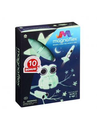 https://truimg.toysrus.com/product/images/wowwee-magnaflex-magnetic-construction-kit-glow-in-the-dark--D220062B.pt01.zoom.jpg