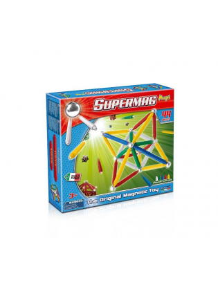 https://truimg.toysrus.com/product/images/supermag-maxi-magnetic-construction-set-44-pieces--D1E9C1E9.pt01.zoom.jpg