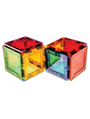 https://truimg.toysrus.com/product/images/magworld-3d-magnetic-building-tiles-20-pieces-rainbow--2B35DD45.zoom.jpg
