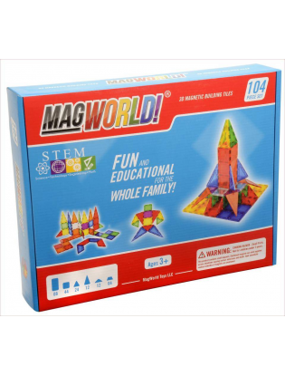 https://truimg.toysrus.com/product/images/magworld-3d-magnetic-building-tiles-104-pieces-rainbow--837B0712.pt01.zoom.jpg