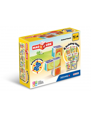 https://truimg.toysrus.com/product/images/geomag-magicube-magnetic-building-set-animal-friends--52AE615A.zoom.jpg
