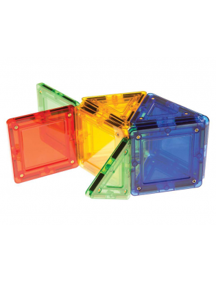 https://truimg.toysrus.com/product/images/magworld-3d-magnetic-building-tiles-14-pieces-rainbow--A4D7DB5C.zoom.jpg