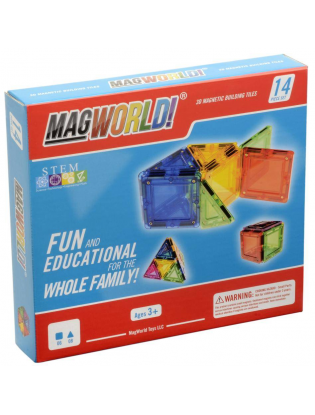 https://truimg.toysrus.com/product/images/magworld-3d-magnetic-building-tiles-14-pieces-rainbow--A4D7DB5C.pt01.zoom.jpg
