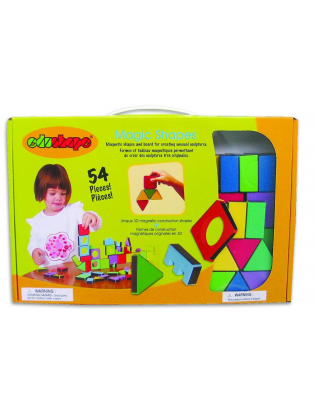 https://truimg.toysrus.com/product/images/magic-shapes-54-pcs-with-board--06DB3368.pt01.zoom.jpg