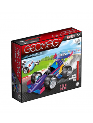 https://truimg.toysrus.com/product/images/geomag-wheels-25-pieces-magnetic-construction-set-team-rush--DF1C1D8A.zoom.jpg