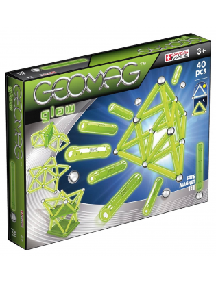 https://truimg.toysrus.com/product/images/geomag-glow-color-magnetic-construction-set-40-pieces--71B200E2.zoom.jpg