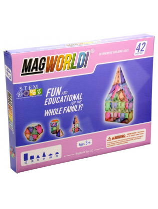 https://truimg.toysrus.com/product/images/magworld-3d-magnetic-building-tiles-42-pieces-pastel--C0A3E22F.pt01.zoom.jpg