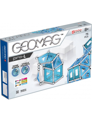 https://truimg.toysrus.com/product/images/geomag-pro-l-magnetic-construction-set-75-pieces--A3712FCA.zoom.jpg