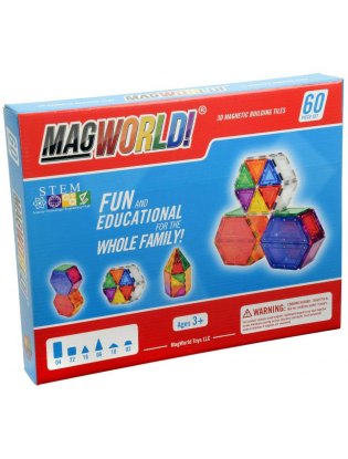 https://truimg.toysrus.com/product/images/magworld-3d-magnetic-building-tiles-60-pieces-rainbow--2136F927.pt01.zoom.jpg