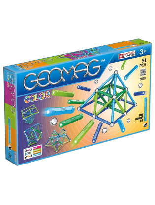 https://truimg.toysrus.com/product/images/geomag-color-magnetic-construction-set-91-pieces--067B6FD6.zoom.jpg