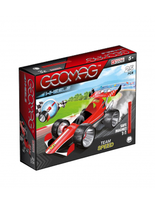 https://truimg.toysrus.com/product/images/geomag-wheels-25-pieces-magnetic-construction-set-team-speed--F41524E1.zoom.jpg