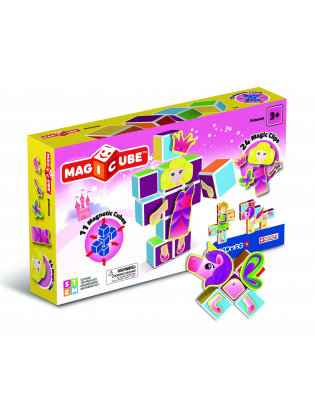 https://truimg.toysrus.com/product/images/geomag-magicube-magnetic-construction-set-princess--99EE2C0E.zoom.jpg