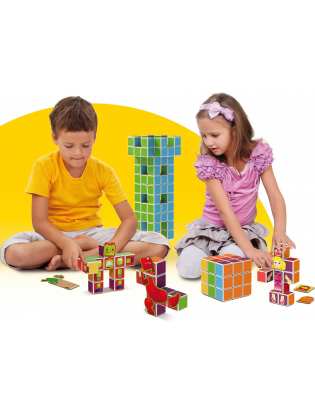 https://truimg.toysrus.com/product/images/geomag-magicube-magnetic-construction-set-dinosaurs--1C1FCF7C.pt01.zoom.jpg