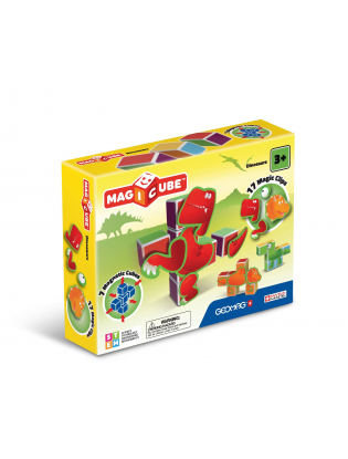 https://truimg.toysrus.com/product/images/geomag-magicube-magnetic-construction-set-dinosaurs--1C1FCF7C.zoom.jpg