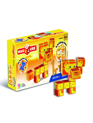 https://truimg.toysrus.com/product/images/geomag-magicube-magnetic-building-set-safari-park--B2E4B796.zoom.jpg