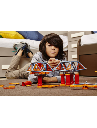 https://truimg.toysrus.com/product/images/geomag-mechanics-magnetic-construction-set--77C99EF6.pt01.zoom.jpg