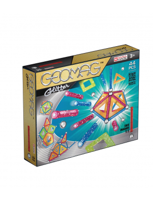 https://truimg.toysrus.com/product/images/geomag-panels-glitter-magnetic-construction-set-44-pieces--DE0D878F.zoom.jpg