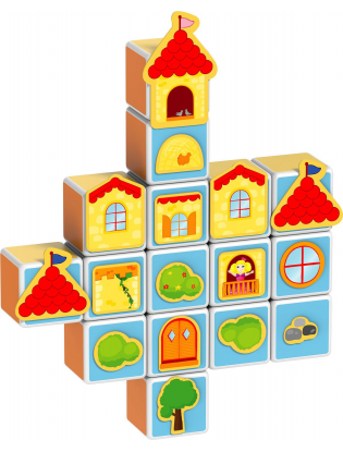 https://truimg.toysrus.com/product/images/geomag-magicube-magnetic-building-set-castles-homes--567ED3A1.pt01.zoom.jpg