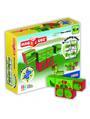 https://truimg.toysrus.com/product/images/geomag-magicube-magnetic-building-set-river-animals--50942194.zoom.jpg
