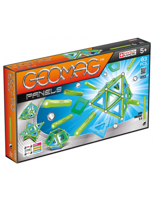 https://truimg.toysrus.com/product/images/geomag-panels-magnetic-construction-set-83-pieces--E4547DC9.zoom.jpg
