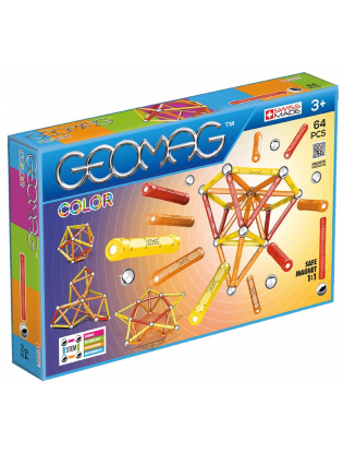 https://truimg.toysrus.com/product/images/geomag-glow-color-magnetic-construction-set-64-pieces--C6440A60.zoom.jpg