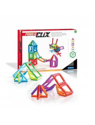 https://truimg.toysrus.com/product/images/powerclix-frames-set-26-piece-set--82CE54D2.zoom.jpg