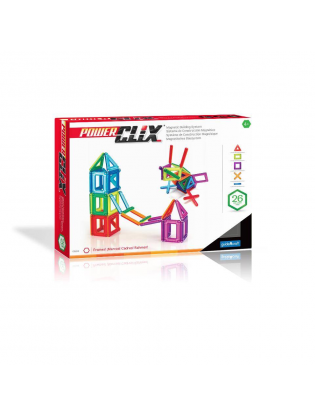 https://truimg.toysrus.com/product/images/powerclix-frames-set-26-piece-set--82CE54D2.pt01.zoom.jpg