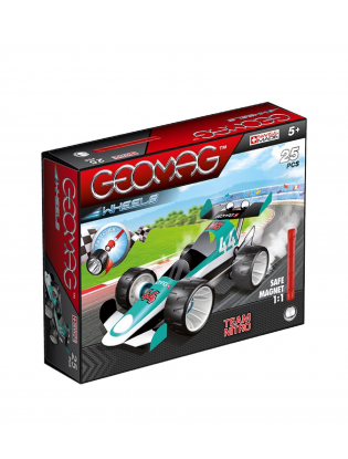 https://truimg.toysrus.com/product/images/geomag-wheels-25-pieces-magnetic-construction-set-team-nitro--340673C7.zoom.jpg