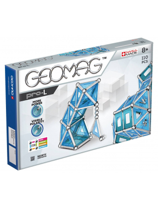 https://truimg.toysrus.com/product/images/geomag-pro-l-magnetic-construction-set-110-pieces--A96F95CC.zoom.jpg