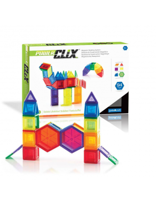 https://truimg.toysrus.com/product/images/powerclix-solids-94-piece-set--55182D81.zoom.jpg
