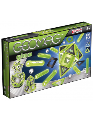 https://truimg.toysrus.com/product/images/geomag-glow-panels-magnetic-construction-set-104-pieces--7A6807C7.zoom.jpg