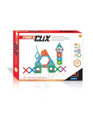 https://truimg.toysrus.com/product/images/powerclix-frames-set-48-piece-set--7B0BF673.pt01.zoom.jpg