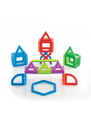 https://truimg.toysrus.com/product/images/powerclix-frames-set-48-piece-set--7B0BF673.zoom.jpg