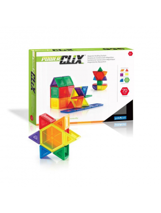 https://truimg.toysrus.com/product/images/powerclix-solids-70-piece-set--5FBB83CA.zoom.jpg