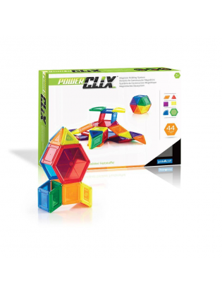 https://truimg.toysrus.com/product/images/powerclix-solids-44-piece-set--29697C0C.zoom.jpg
