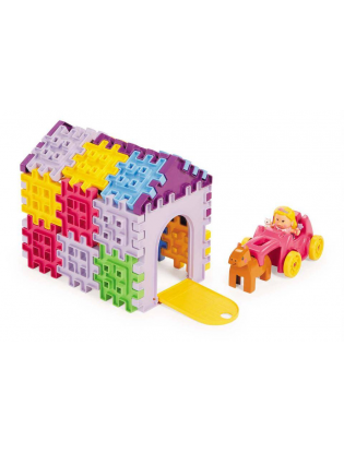 https://truimg.toysrus.com/product/images/little-tikes-waffle-blocks-castle-playset--0E8516FC.pt01.zoom.jpg