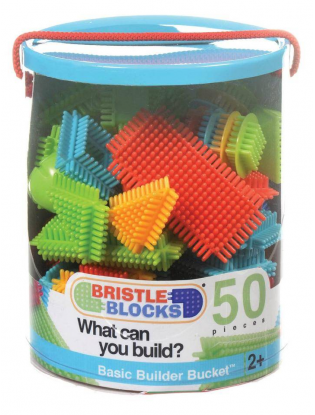 https://truimg.toysrus.com/product/images/battat-bristle-block-bucket--36B511E0.zoom.jpg