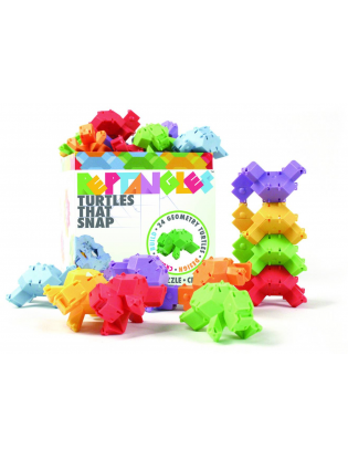 https://truimg.toysrus.com/product/images/fat-brain-reptangles-turtles-that-snap-building-blocks-24-pieces--BE84776C.zoom.jpg