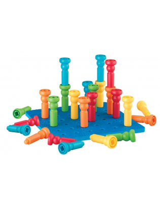 https://truimg.toysrus.com/product/images/lauri-tall-stacker-pegs-&-pegboard-early-learning-set--3B9560C3.pt01.zoom.jpg