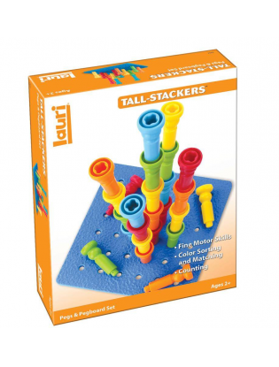 https://truimg.toysrus.com/product/images/lauri-tall-stacker-pegs-&-pegboard-early-learning-set--3B9560C3.zoom.jpg